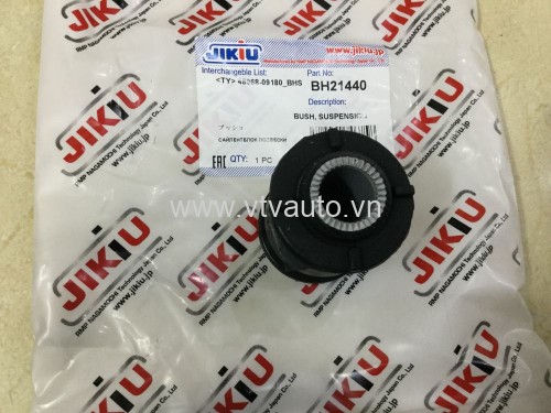 Cao su càng A nhỏ Toyota Vios 2014-2019