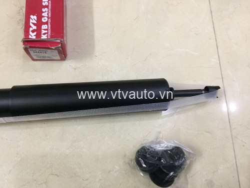 Giảm xóc sau  Toyota Prado 2003-2009