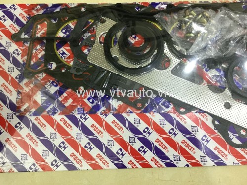 Gioăng đại tu Ford Ranger 2003-2007