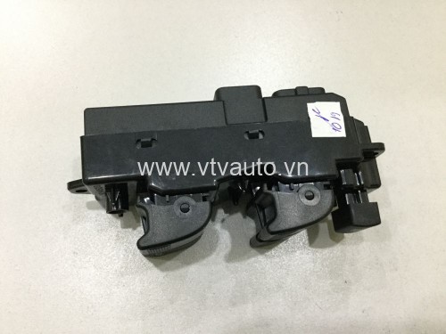 Công tắc tổng Ford Everest 2006-2008