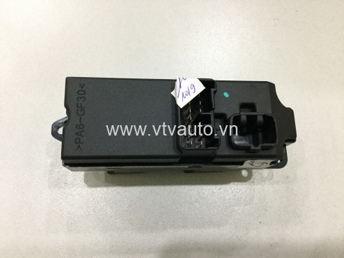 Công tắc tổng Ford Everest 2006-2008