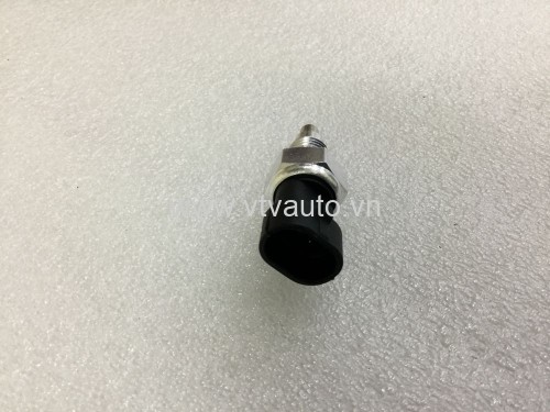 Cảm biến báo lùi Daewoo Nubira , Lacetti, Lanos , Gentra