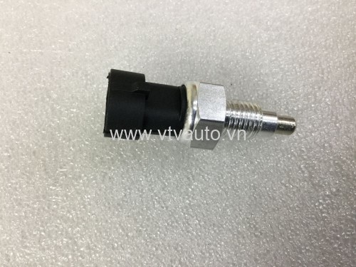 Cảm biến báo lùi Daewoo Nubira , Lacetti, Lanos , Gentra