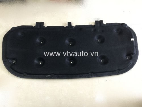 Tiêu âm chống ồn capa (chống nóng ca bô) Ford Ranger 2016