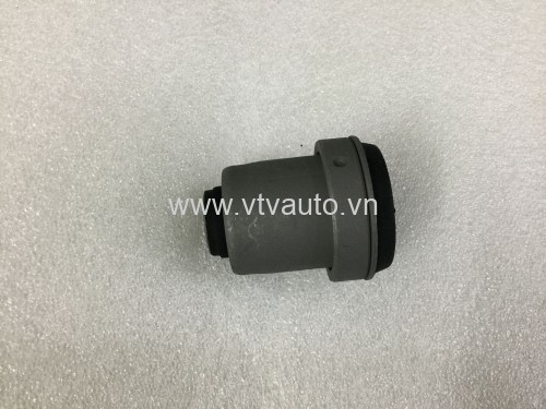 Cao su càng a trên Ford Everets 2008-2015