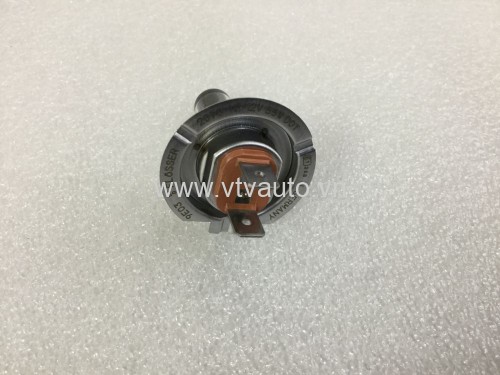 Bóng đèn số 1 Toyota Camry 2002-2005