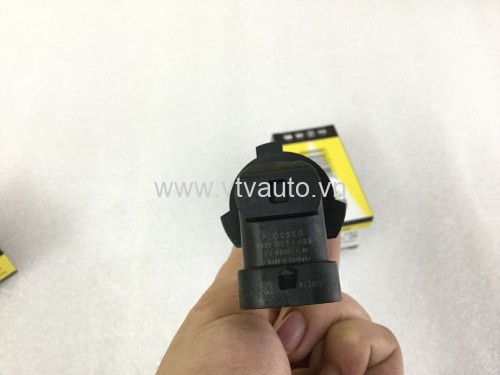 Bóng đèn số 2 Toyota Camry 2002-2005