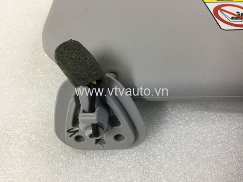 Che nắng bên trái (Chắn nắng) Hyundai Avante 2012-2016