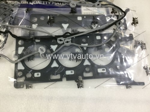 Bộ ron phốt động cơ- đại tu máy (Gioăng đại tu) Ford Mondeo 2.5, 2002-2005