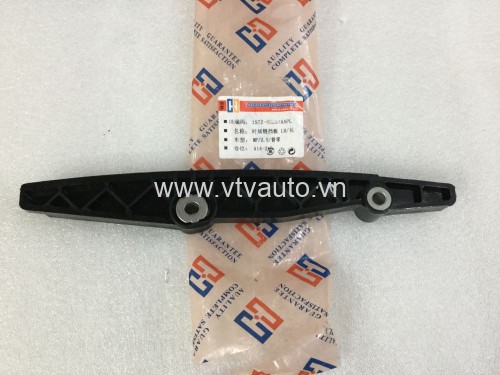 Thanh đỡ xích cam Ford Mondeo 2.5, 2002-2005