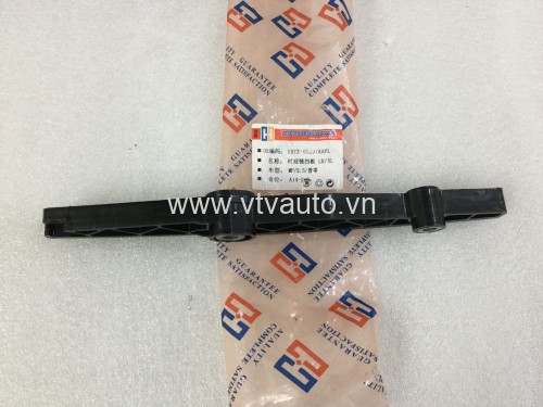 Thanh đỡ xích cam Ford Mondeo 2.5, 2002-2005