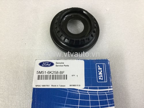 Bi bánh bèo phuộc nhún trước phải Ford Mondeo 2.5, 2002-2005