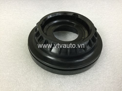 Bi bánh bèo phuộc nhún trước phải Ford Mondeo 2.5, 2002-2005