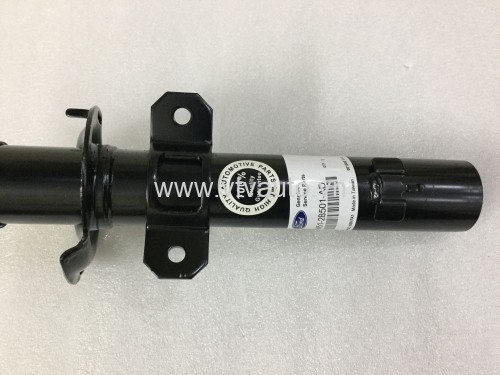 Phuộc nhún trước phải (Giảm xóc trước) Ford Mondeo 2.5, 2002-2005
