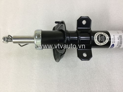 Phuộc nhún trước phải (Giảm xóc trước) Ford Mondeo 2.5, 2002-2005