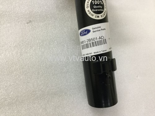 Phuộc nhún trước phải (Giảm xóc trước) Ford Mondeo 2.5, 2002-2005