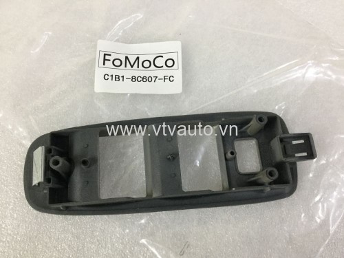 Ốp công tắc tổng Ford Everets 2006-2009