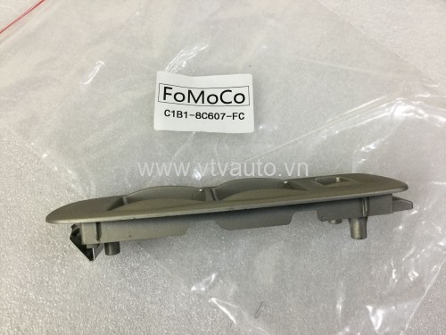 Ốp công tắc tổng Ford Everets 2006-2009