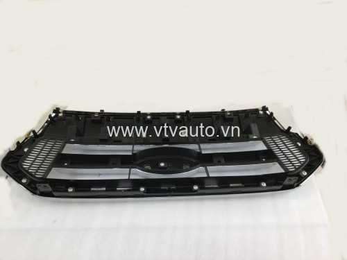 Mặt ca lăng (Mặt lạ) Ford Ranger 2016-2018