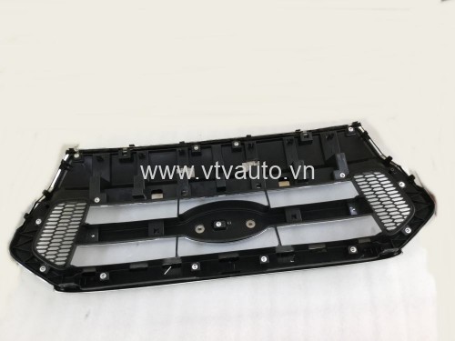 Mặt ca lăng (Mặt lạ) Ford Ranger 2016-2018