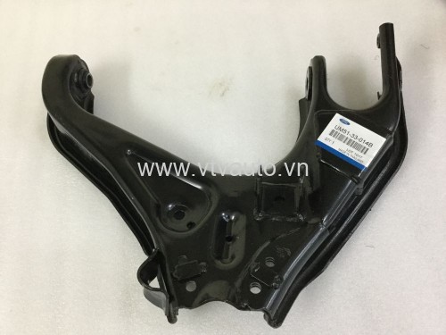 Càng A dưới trước bên lái Ford Ranger 2018-2011