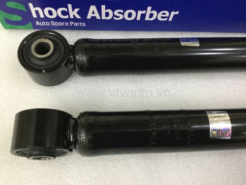 Cặp 2 giảm xóc sau Chevrolet Cruze