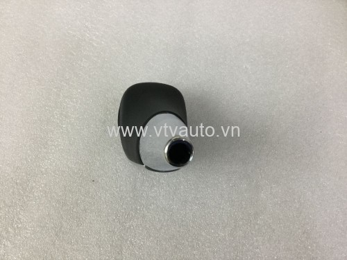 Tay nắm cần số tự động Toyota Fortuner 2009-2012