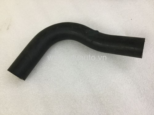 Cút nước trên, dưới Hyundai 1.25 tấn, 2001-2007