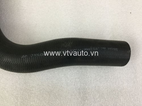 Cút nước trên, dưới Hyundai 1.25 tấn, 2001-2007