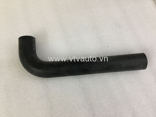 Cút nước trên, dưới Hyundai 1.25 tấn, 2001-2007