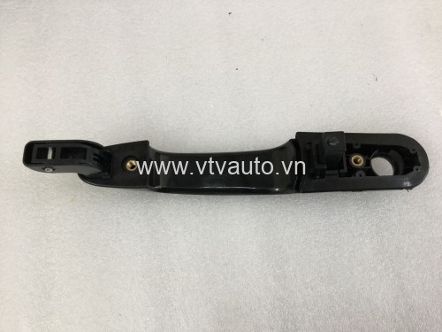 Tay mở ngoài Hyundai Tuson 2006-2009