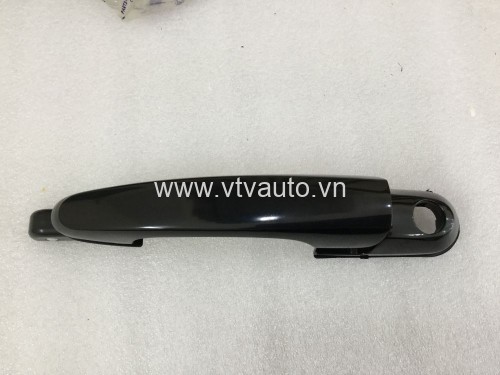 Tay mở ngoài Hyundai Tuson 2006-2009