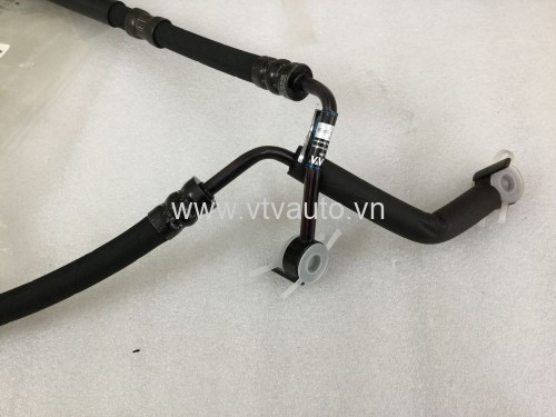 Tuy ô trợ lực Mazda 6, 2003-2008