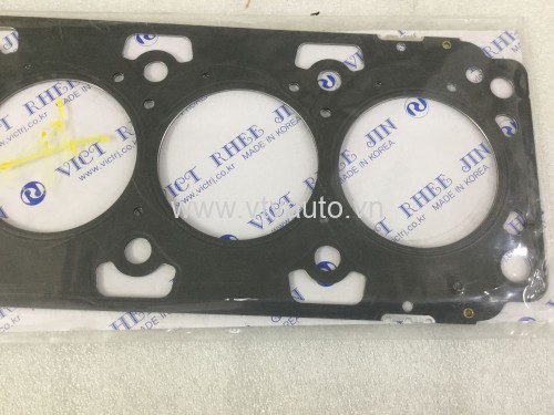 Gioăng mặt máy thép Hyundai Santafe 2.0, 2006-2009