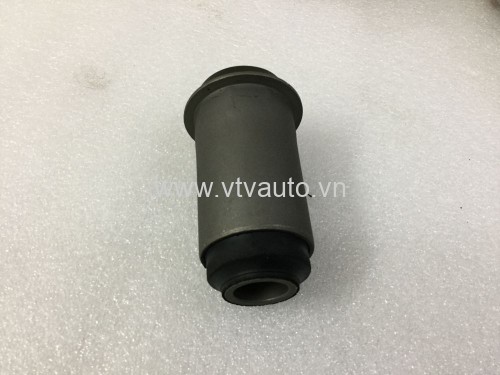 Bạc càng A dưới to Ford Ranger 2008-2011