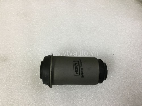 Bạc càng A dưới to Ford Ranger 2008-2011
