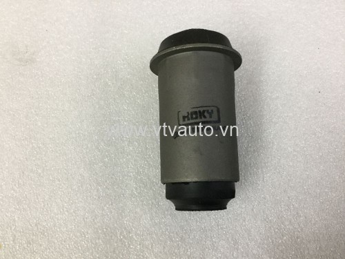 Bạc càng A dưới to Ford Ranger 2008-2011