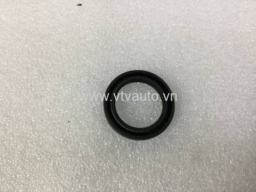 Phớt 25x35 dấu huyền to (Phớt trục đối trọng) Ford Ranger 2010