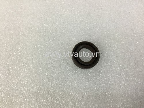 Phớt 17x28 dấu huyền nhỏ (Phớt trục đối trọng) Ford Ranger 2010