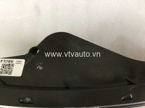 Đèn pha phải Hyundai Grand i10, 2015 4 máy 1.2