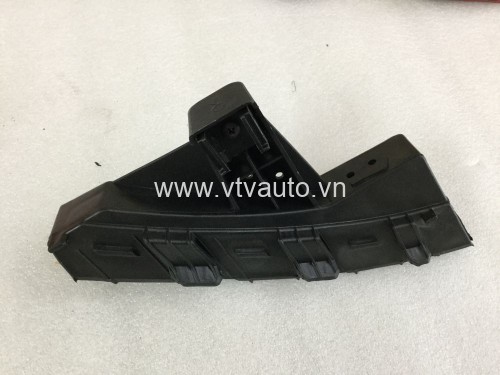 Giá đỡ đèn pha (Mã cài) Hyundai Grand i10, 2015 4 máy 1.2