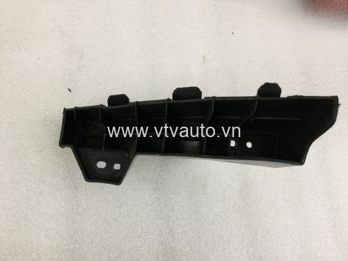 Giá đỡ đèn pha (Mã cài) Hyundai Grand i10, 2015 4 máy 1.2