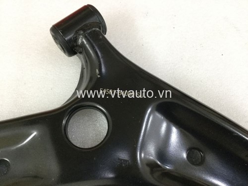 Càng chữ A trước phải Hyundai Grand i10, 2015 4 máy 1.2