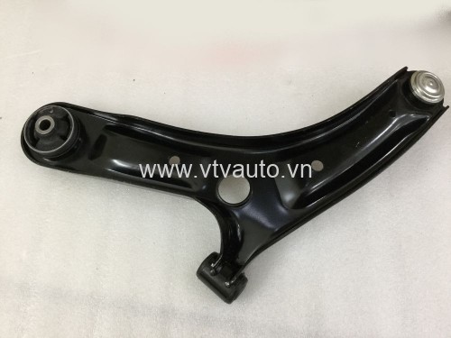 Càng chữ A trước phải Hyundai Grand i10, 2015 4 máy 1.2