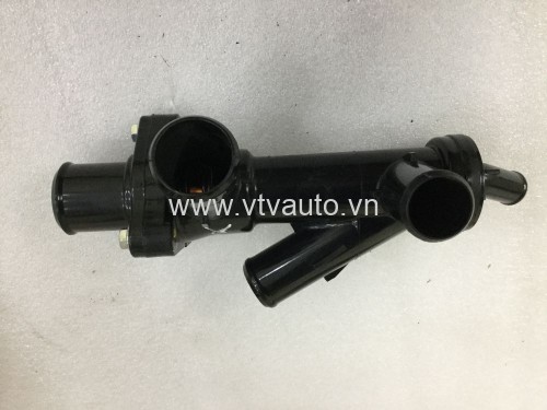 Ống chia nước Ford Escape 3.0 2002-2005