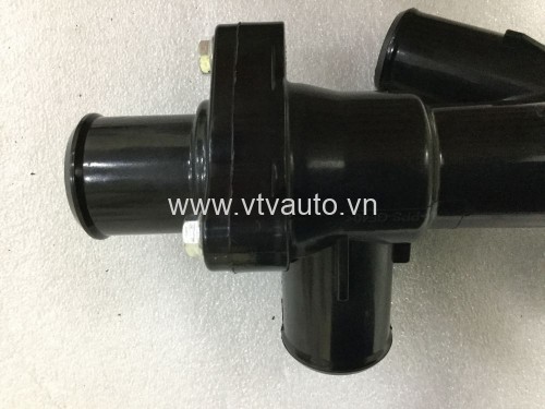 Ống chia nước Ford Escape 3.0 2002-2005