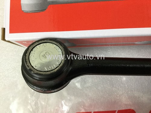 Thanh giằng sau liền rô tuyn Kia Carens 2008-2015