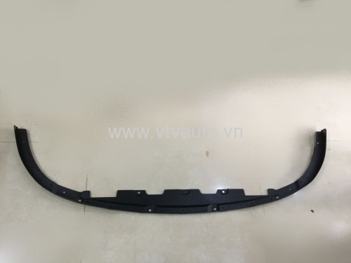 Ốp gầm cản trước Kia Carens 2008-2015