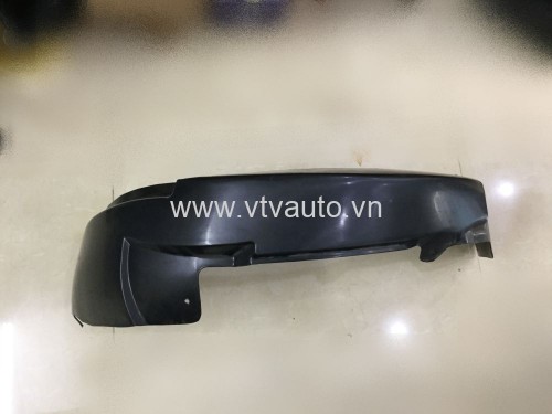 Chắn bùn lòng dè trước Daewoo Matiz 2