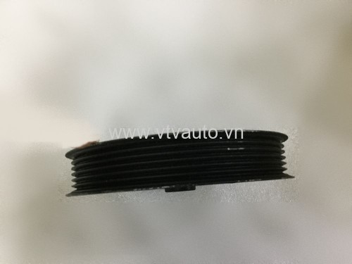 Bu ly bơm trợ lực Toyota Crown 1992-1995
